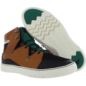 Creative Recreation Men's spero Fashion Sneaker